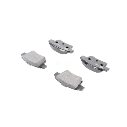 VAICO Brake Pad Set, disc brake V40-8042
