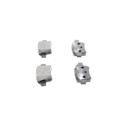 VAICO Brake Pad Set, disc brake V40-8042