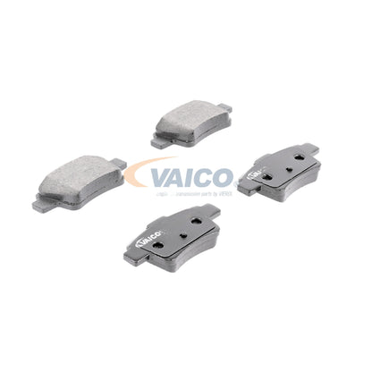 VAICO Brake Pad Set, disc brake V40-8042