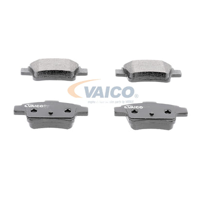 VAICO Brake Pad Set, disc brake V40-8042