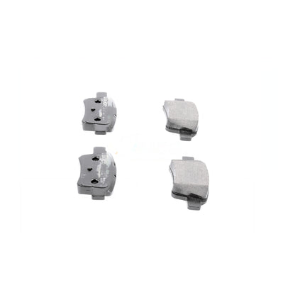 VAICO Brake Pad Set, disc brake V40-8042