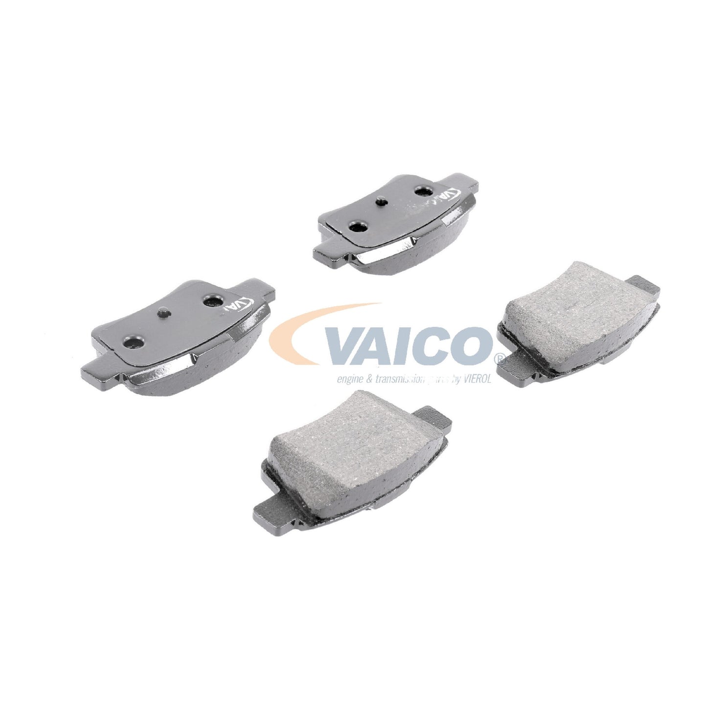 VAICO Brake Pad Set, disc brake V40-8042