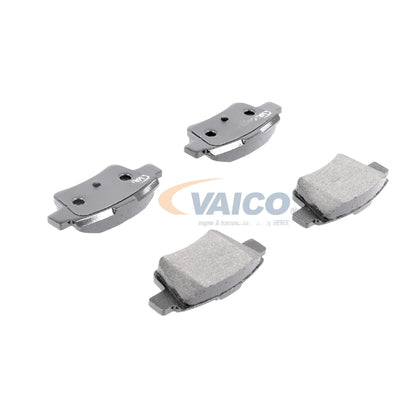 VAICO Brake Pad Set, disc brake V40-8042