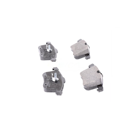 VAICO Brake Pad Set, disc brake V40-8043