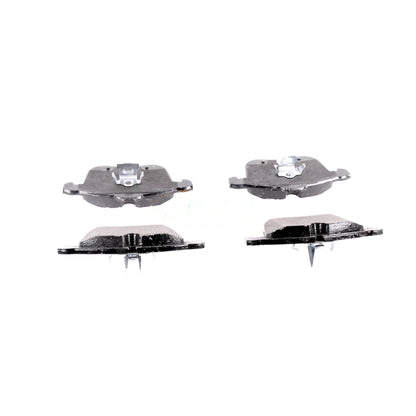 VAICO Brake Pad Set, disc brake V40-8043