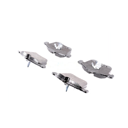 VAICO Brake Pad Set, disc brake V40-8043