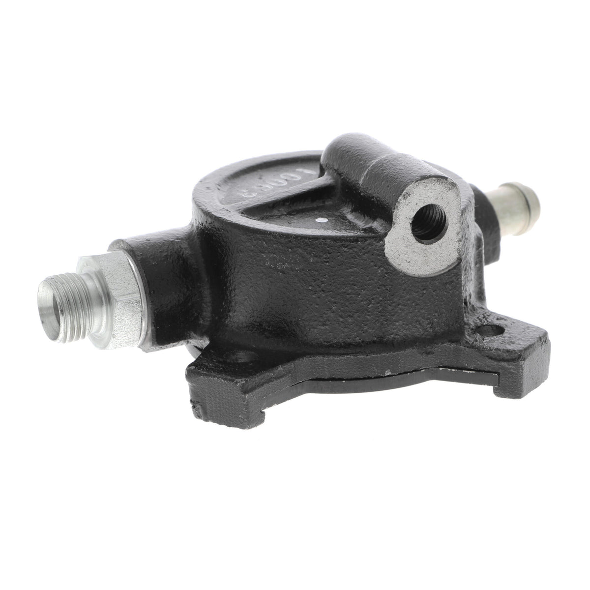 VAICO Vacuum Pump, braking system V40-8044