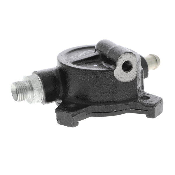 VAICO Vacuum Pump, braking system V40-8044