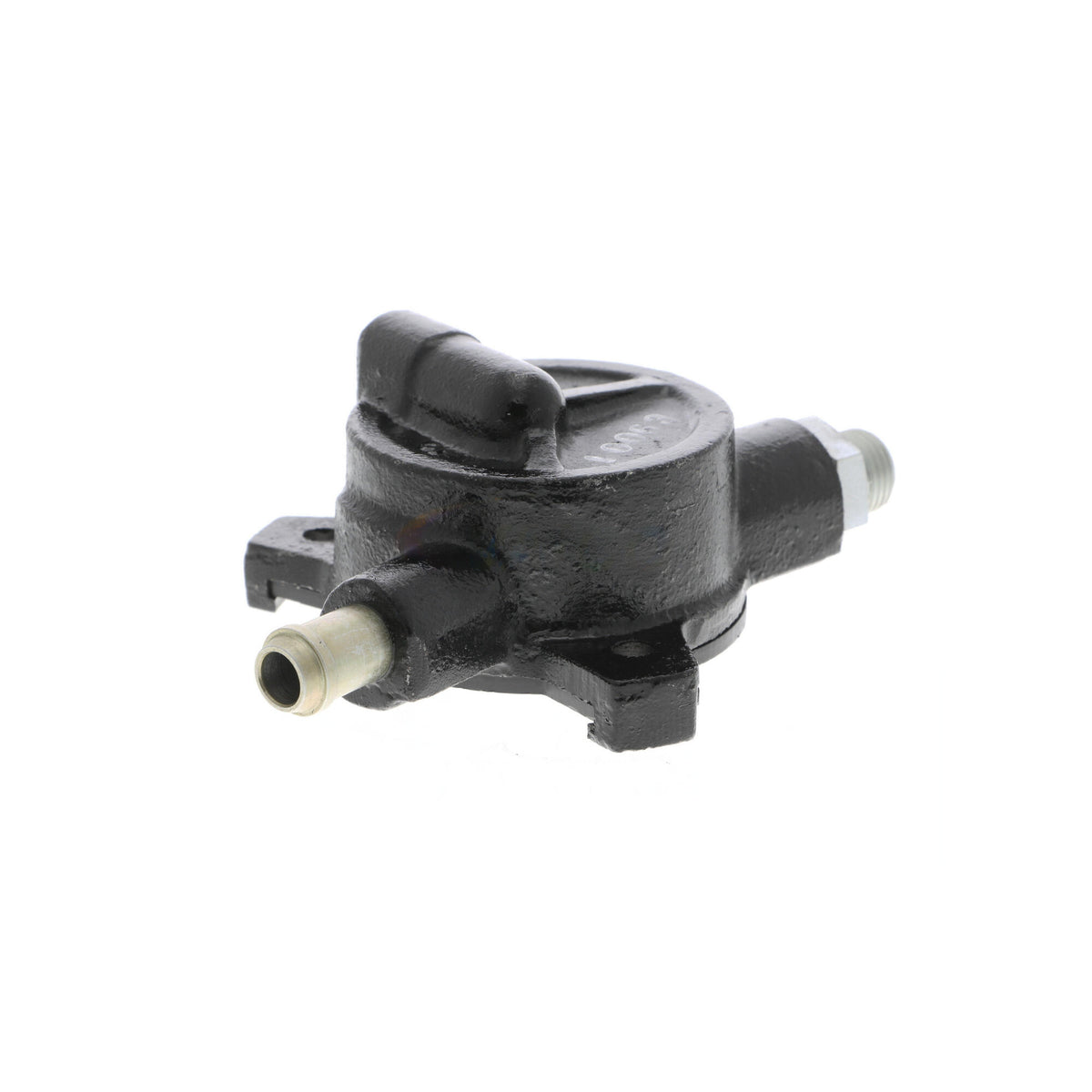 VAICO Vacuum Pump, braking system V40-8044