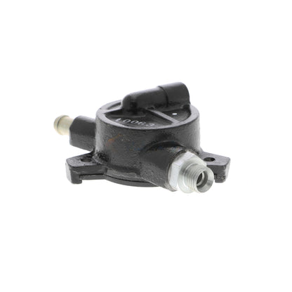 VAICO Vacuum Pump, braking system V40-8044