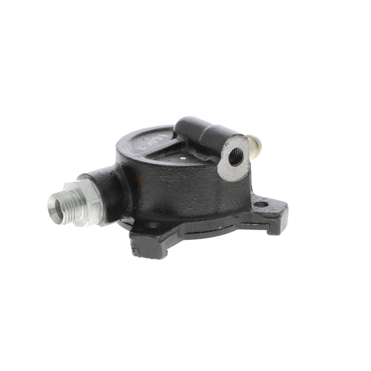 VAICO Vacuum Pump, braking system V40-8044