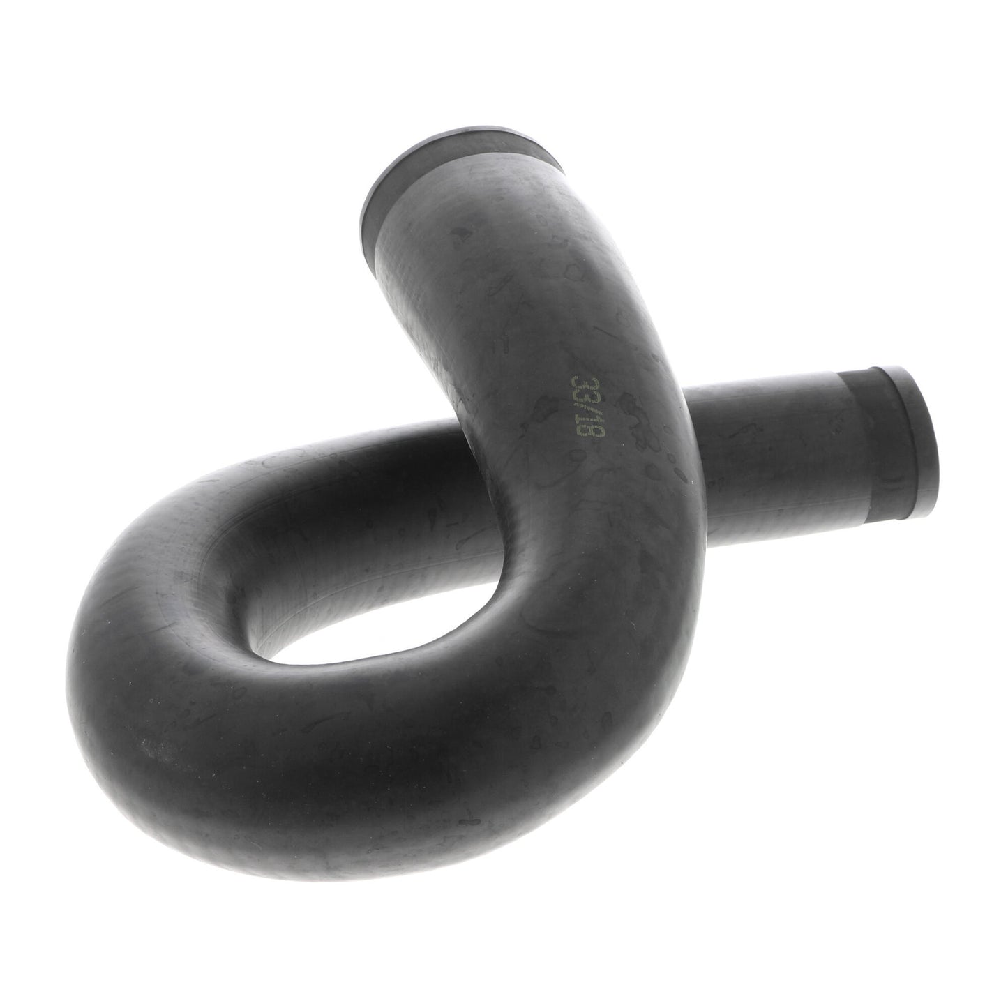 VAICO Charge Air Hose V40-8046