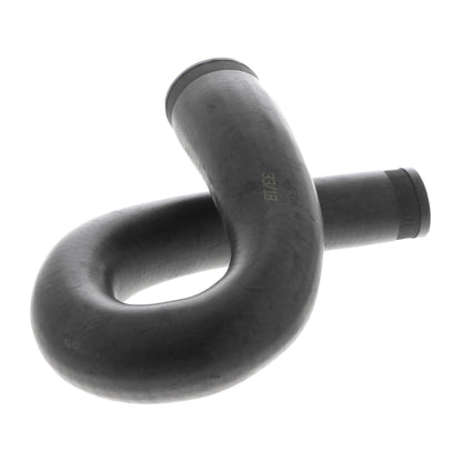 VAICO Charge Air Hose V40-8046