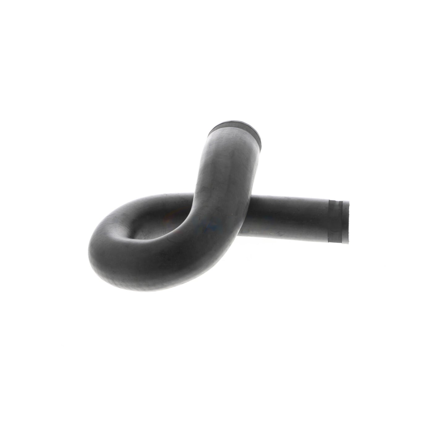 VAICO Charge Air Hose V40-8046
