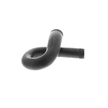 VAICO Charge Air Hose V40-8046