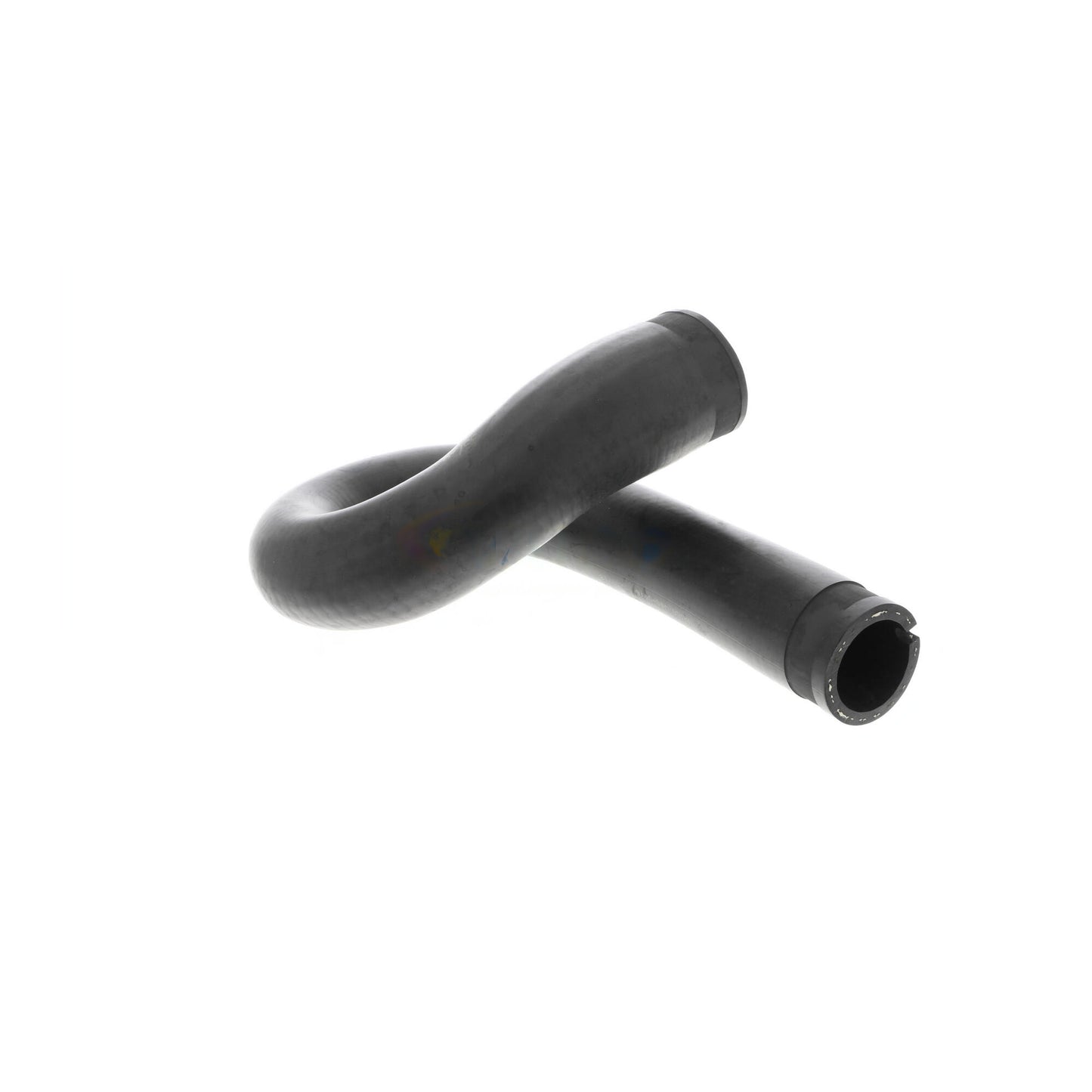 VAICO Charge Air Hose V40-8046