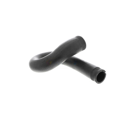 VAICO Charge Air Hose V40-8046