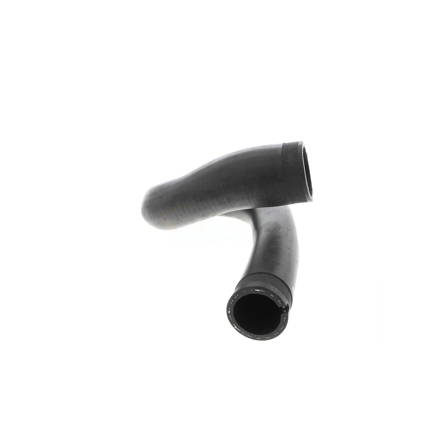 VAICO Charge Air Hose V40-8046