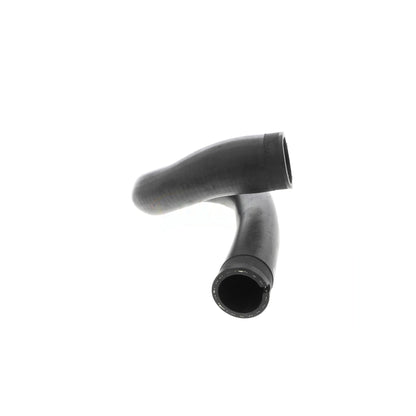VAICO Charge Air Hose V40-8046