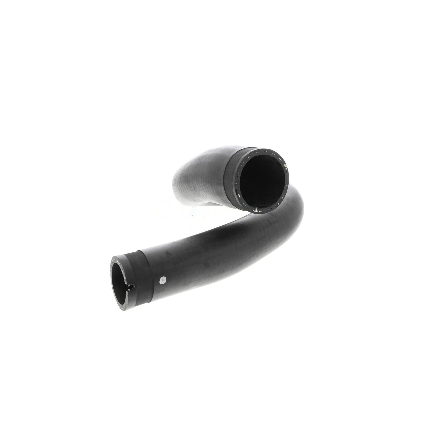VAICO Charge Air Hose V40-8046