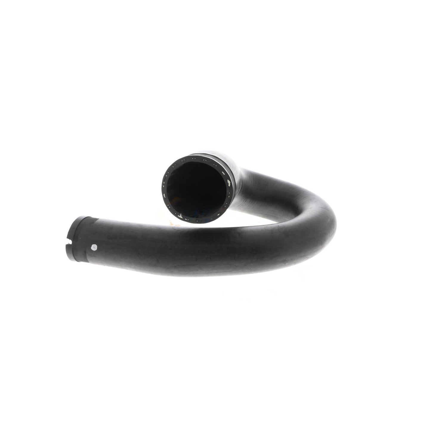 VAICO Charge Air Hose V40-8046