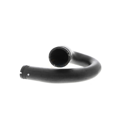 VAICO Charge Air Hose V40-8046