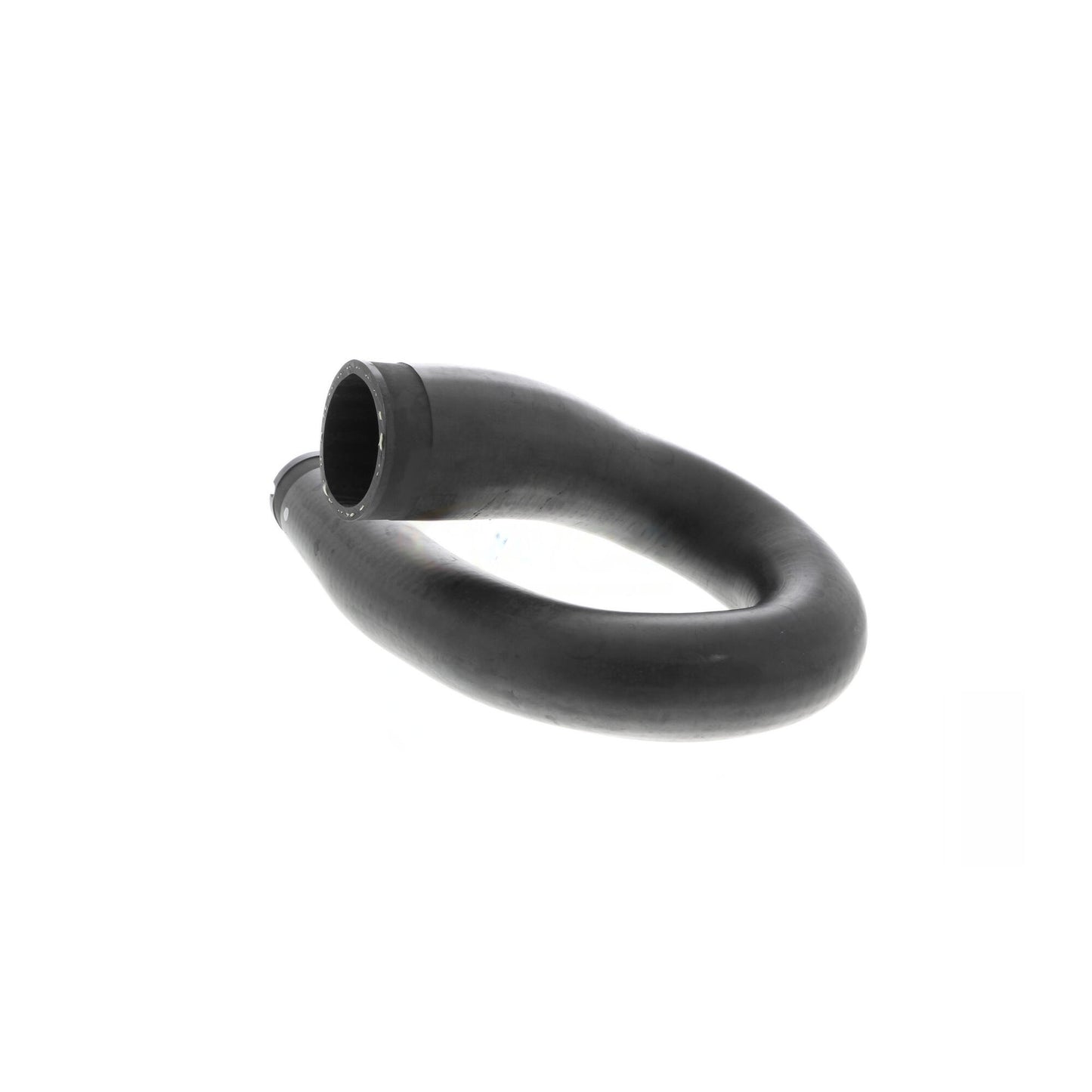 VAICO Charge Air Hose V40-8046