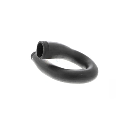 VAICO Charge Air Hose V40-8046