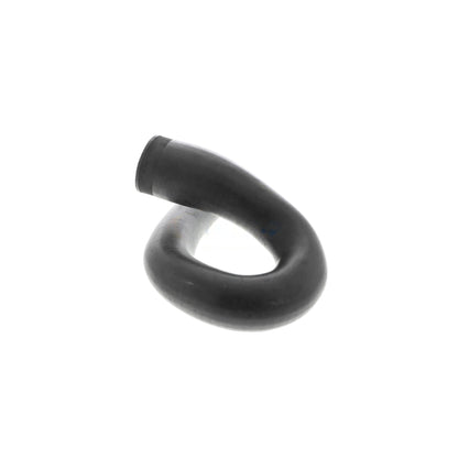 VAICO Charge Air Hose V40-8046