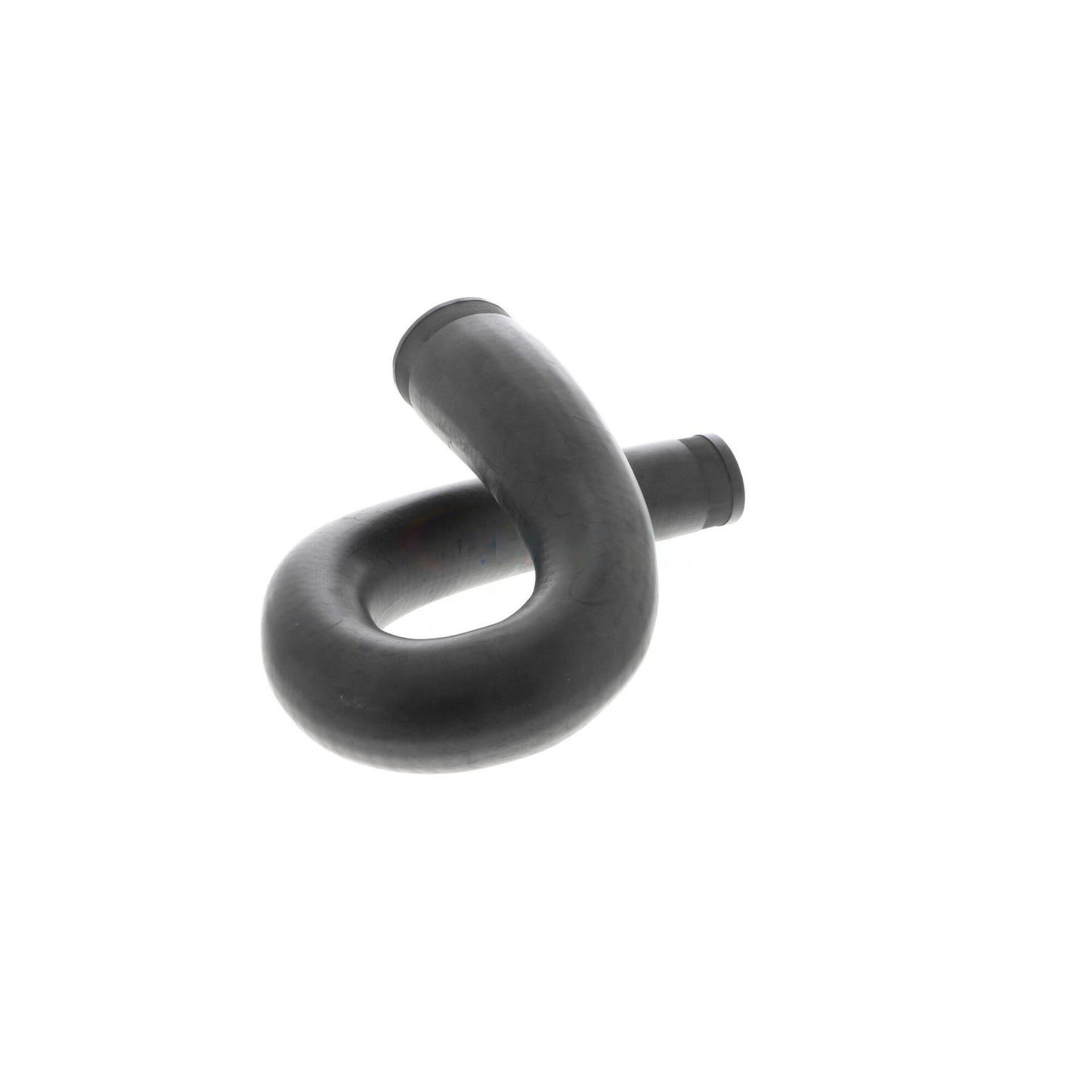 VAICO Charge Air Hose V40-8046