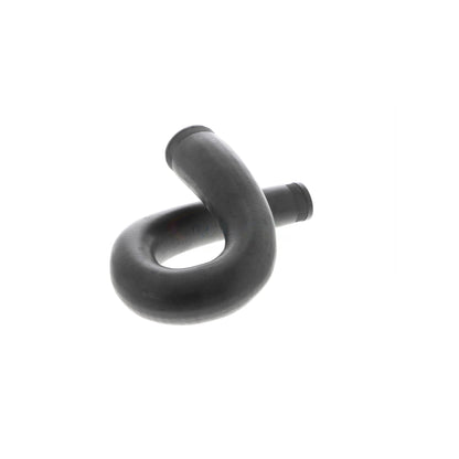VAICO Charge Air Hose V40-8046
