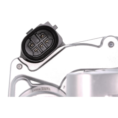 VEMO Throttle body V40-81-0013