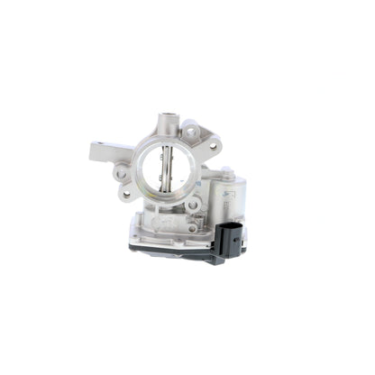 VEMO Throttle body V40-81-0013