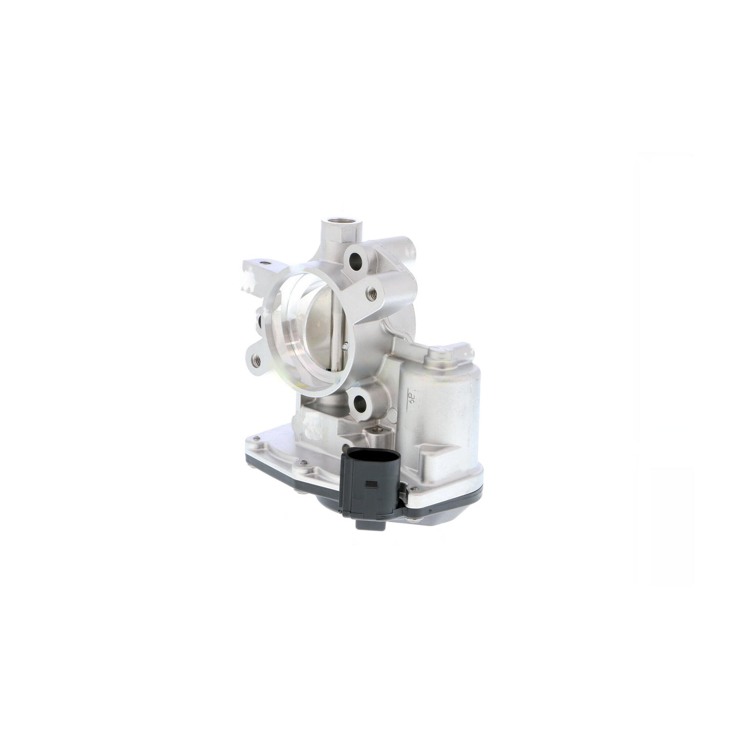 VEMO Throttle body V40-81-0013