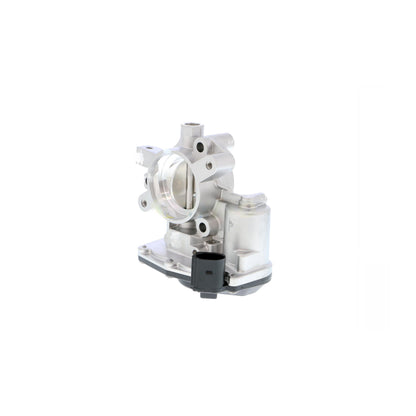 VEMO Throttle body V40-81-0013