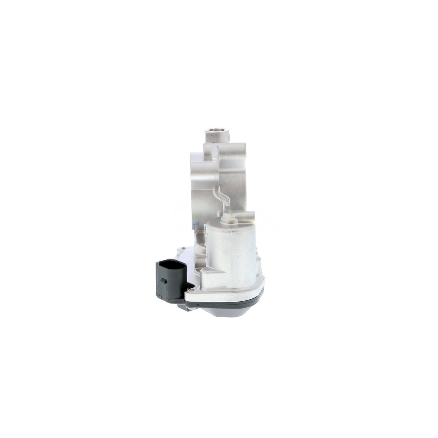 VEMO Throttle body V40-81-0013