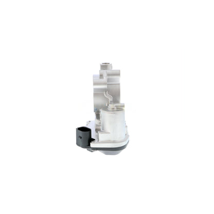 VEMO Throttle body V40-81-0013