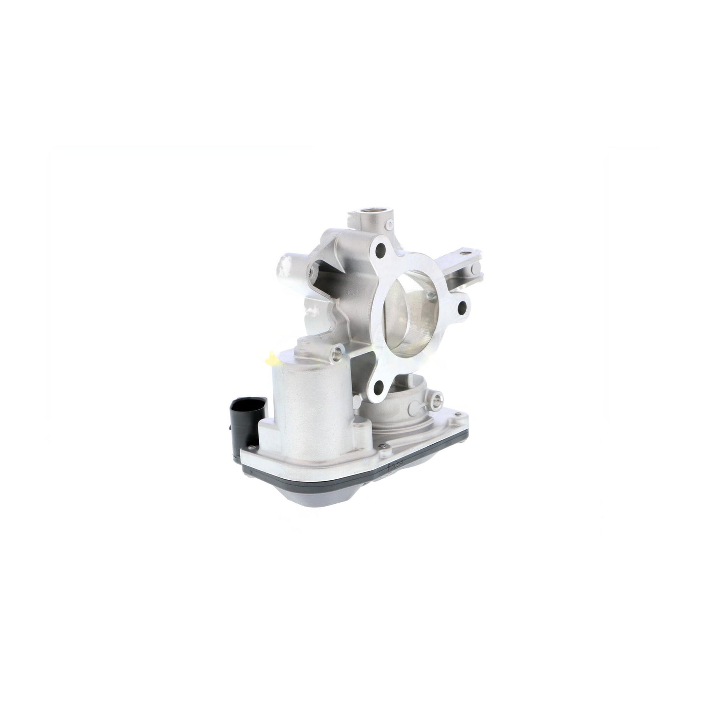 VEMO Throttle body V40-81-0013