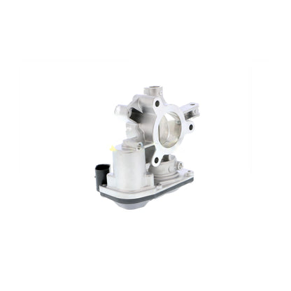 VEMO Throttle body V40-81-0013
