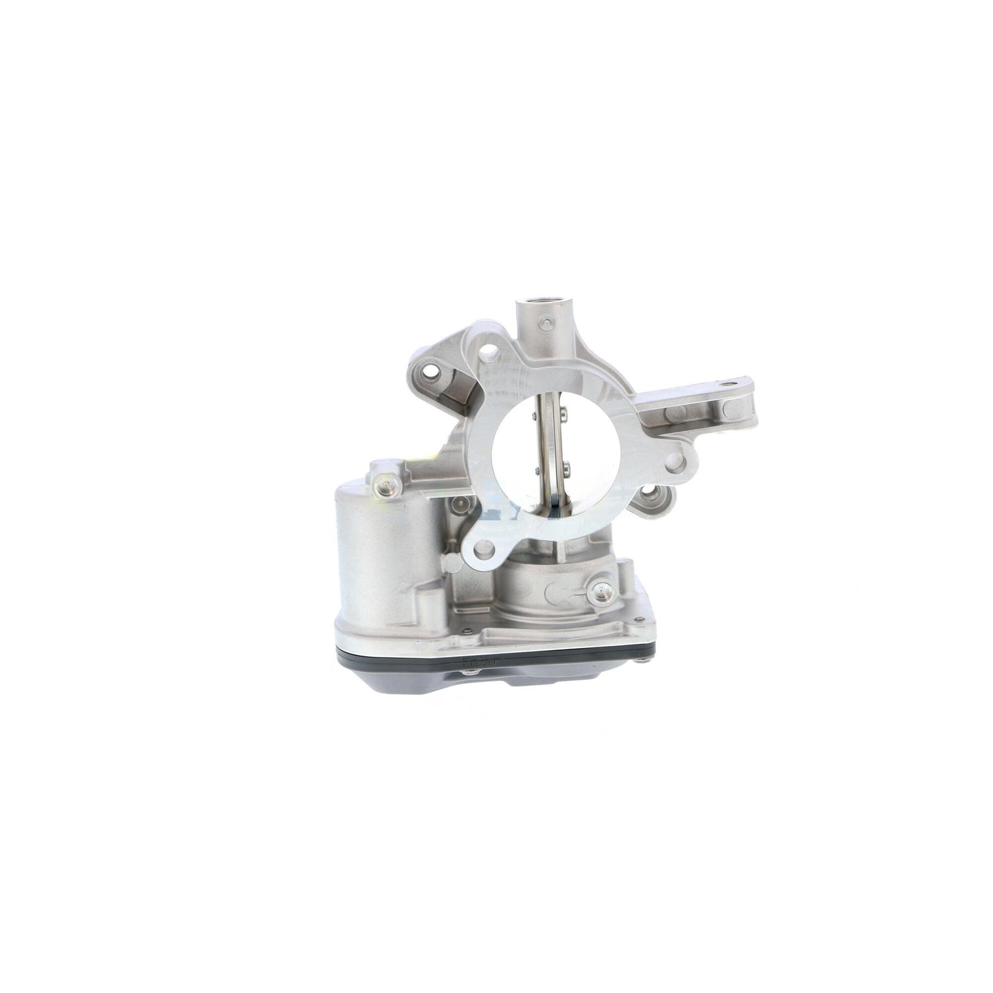 VEMO Throttle body V40-81-0013