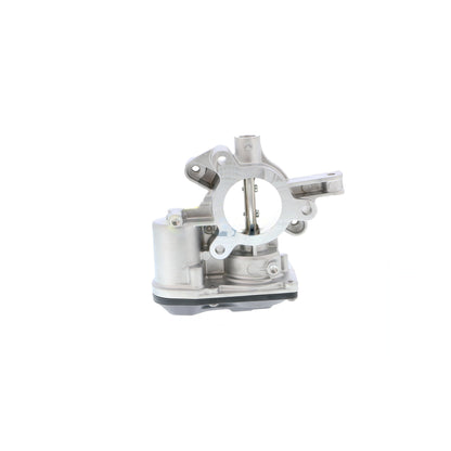 VEMO Throttle body V40-81-0013