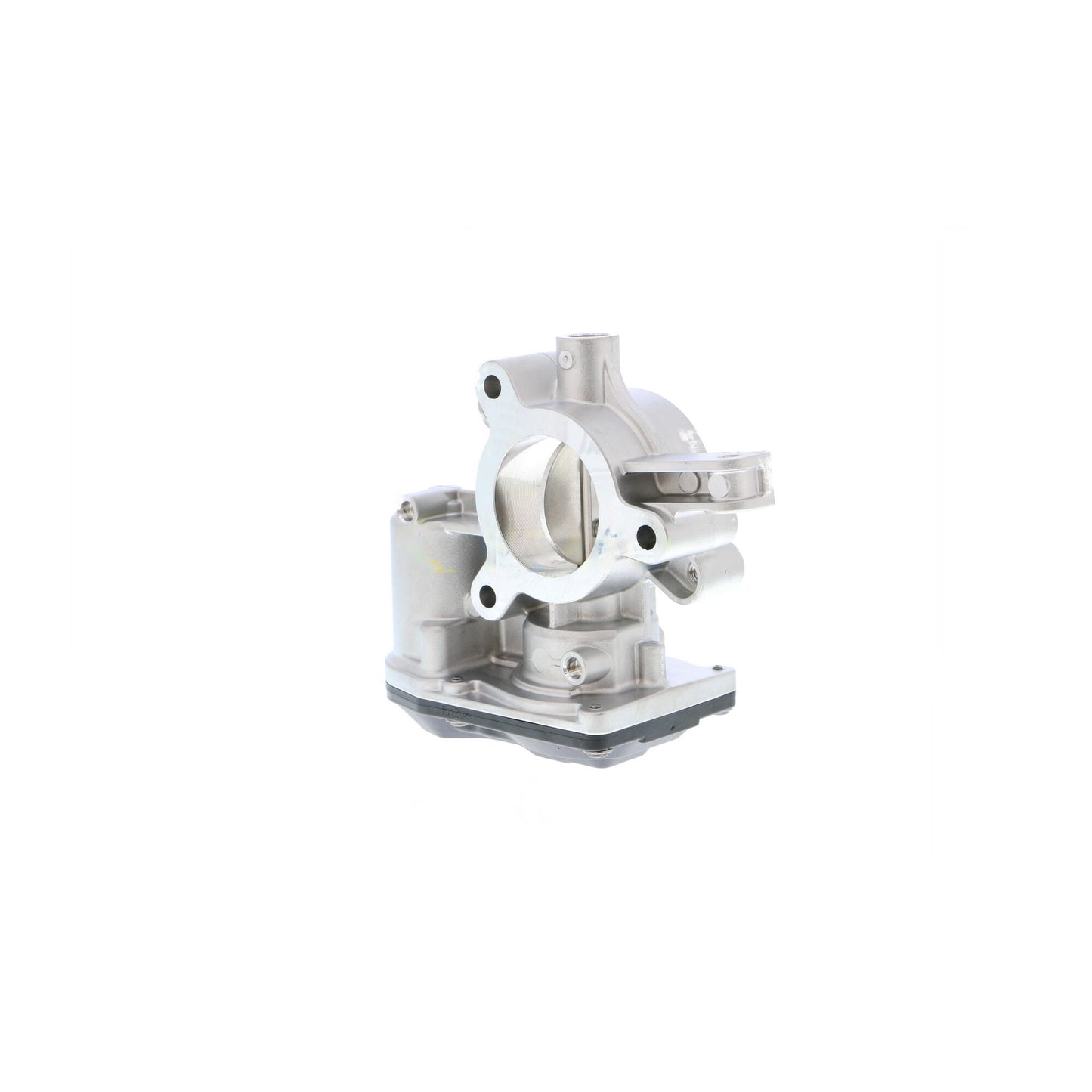 VEMO Throttle body V40-81-0013