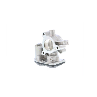 VEMO Throttle body V40-81-0013