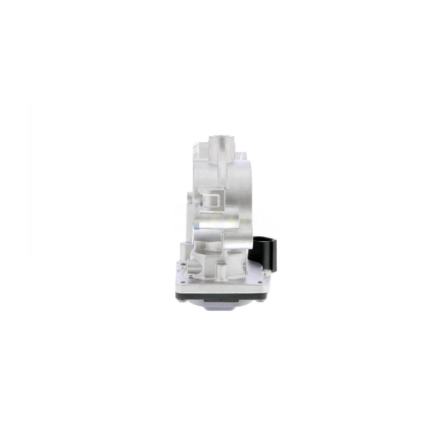 VEMO Throttle body V40-81-0013