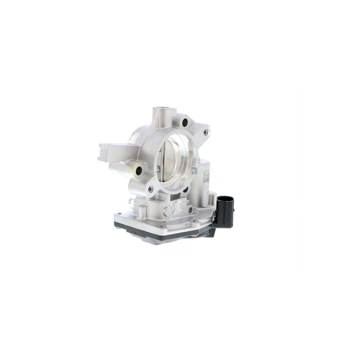 VEMO Throttle body V40-81-0013