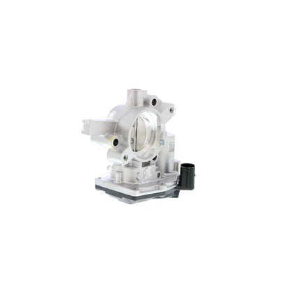 VEMO Throttle body V40-81-0013