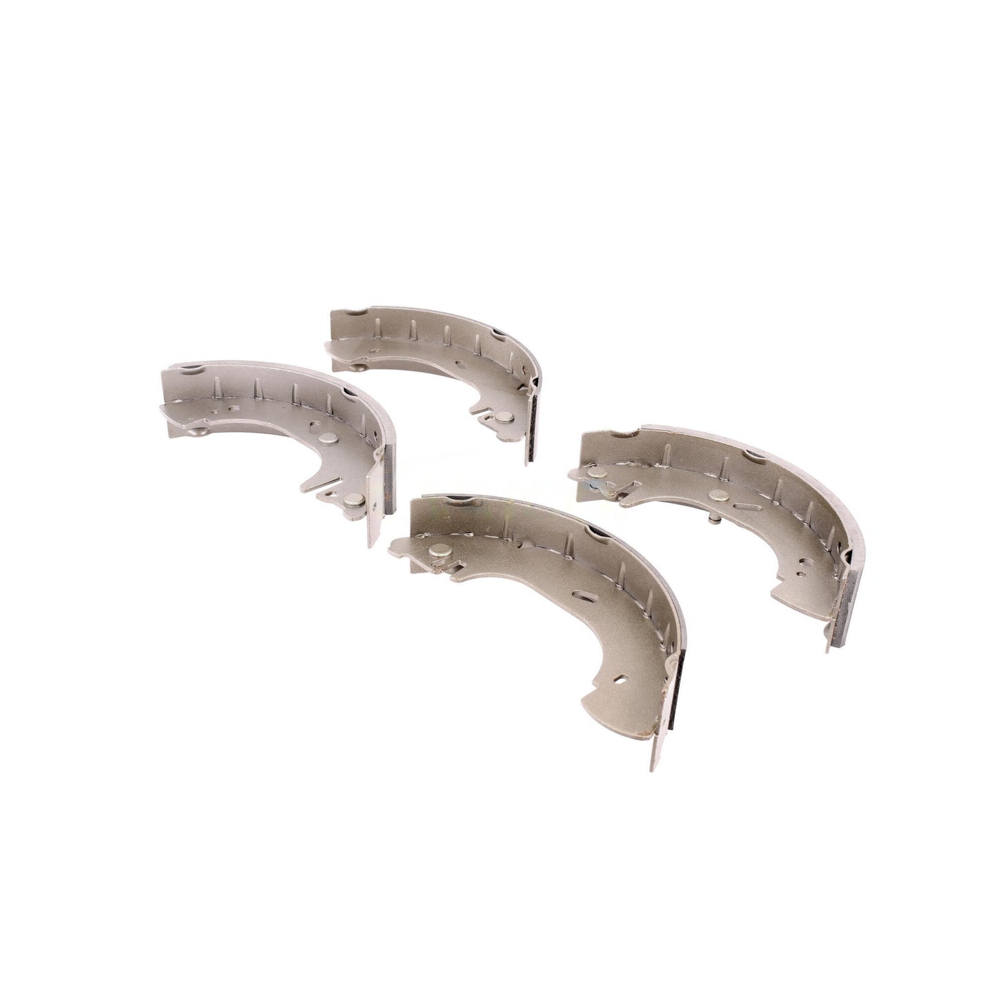 VAICO Brake Shoe Set V40-8101