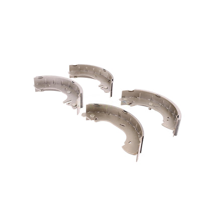 VAICO Brake Shoe Set V40-8101