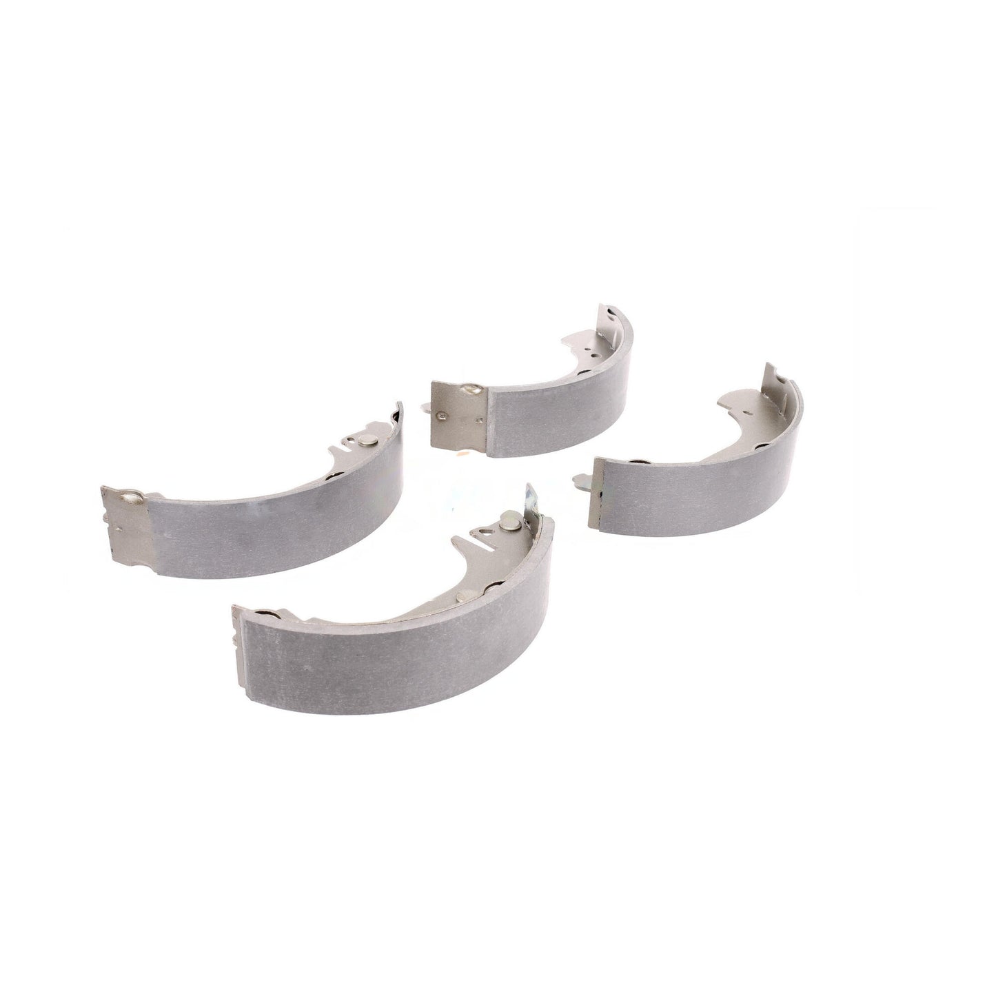 VAICO Brake Shoe Set V40-8101