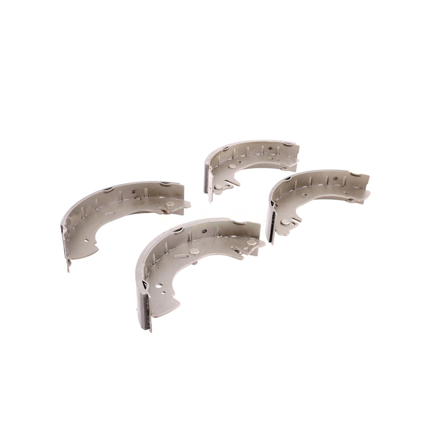 VAICO Brake Shoe Set V40-8101